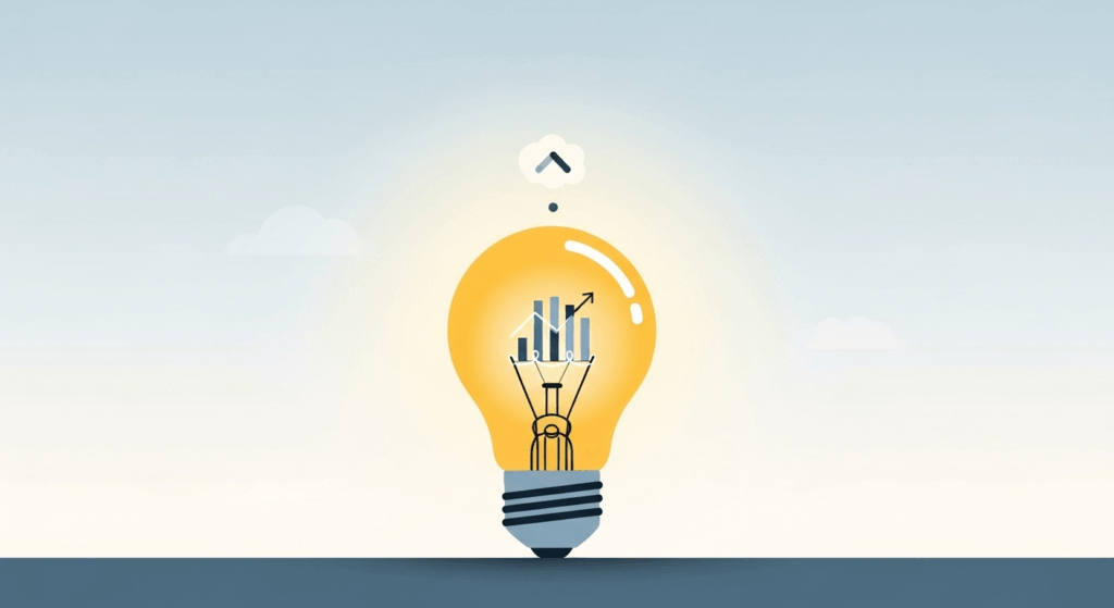 idea