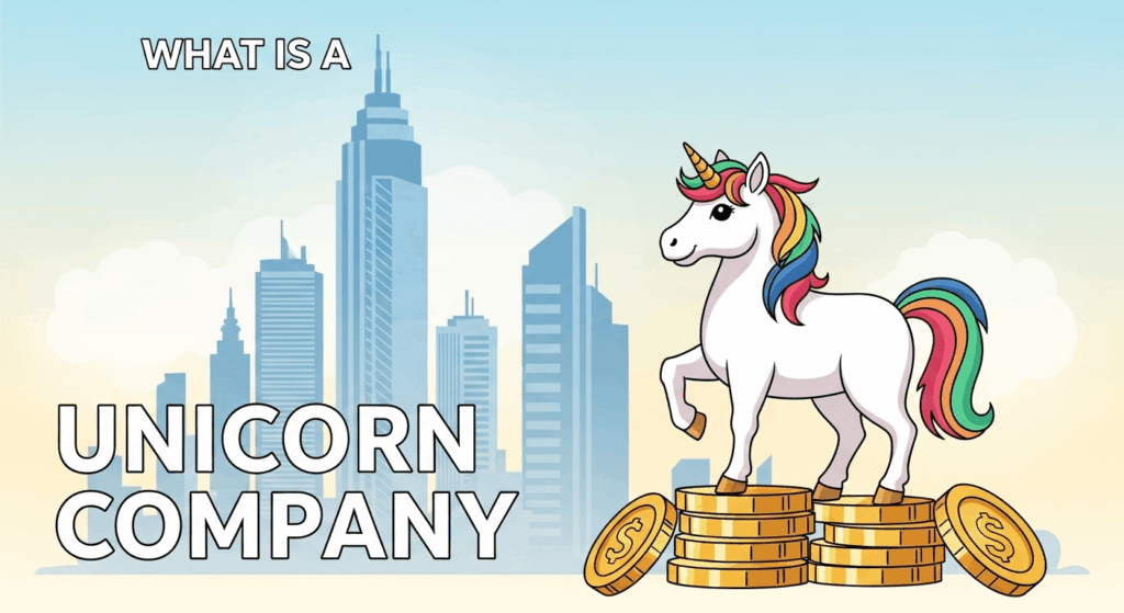 whatsaunicorncompany